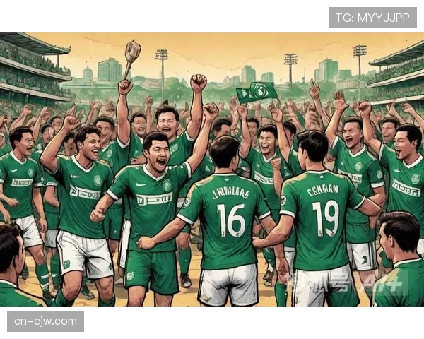 里斯本竞技状态火热连胜势不可挡 锋线强势攻守兼备掀起胜利风潮