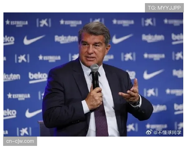 拉波尔塔对拉什福德估值超6000万镑表示难以置信