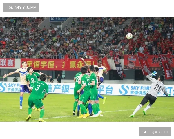 中超俱乐部面临运营困境 国安无人接手揭示深层问题