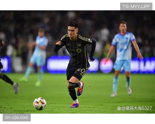 洛杉矶银河德比战平 球队状态较赛季初有改善