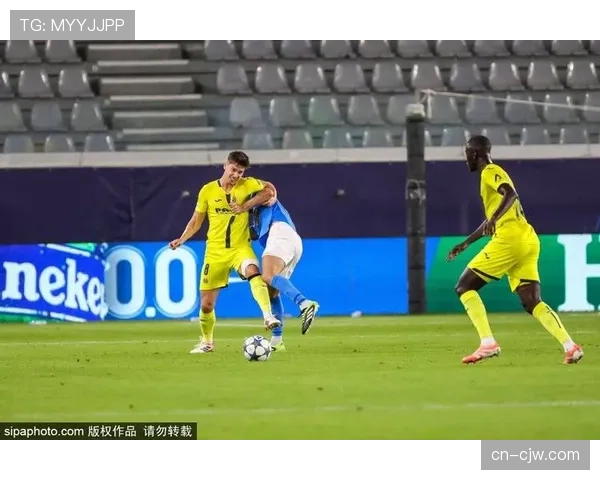 熊猫杯竞争激烈反映亚洲青年足球水平 各队差距缩小