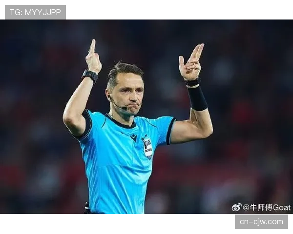 利雅得新月3比2逆转布赖代先锋 展现冠军韧性