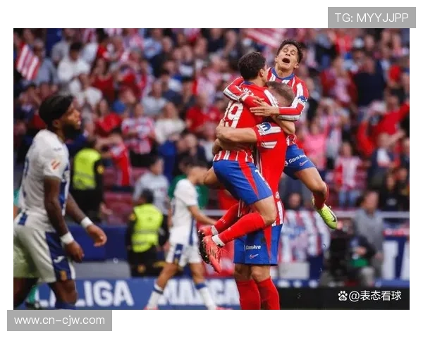 马竞客场战绩2胜3平3负 稳定性不足亟待改善