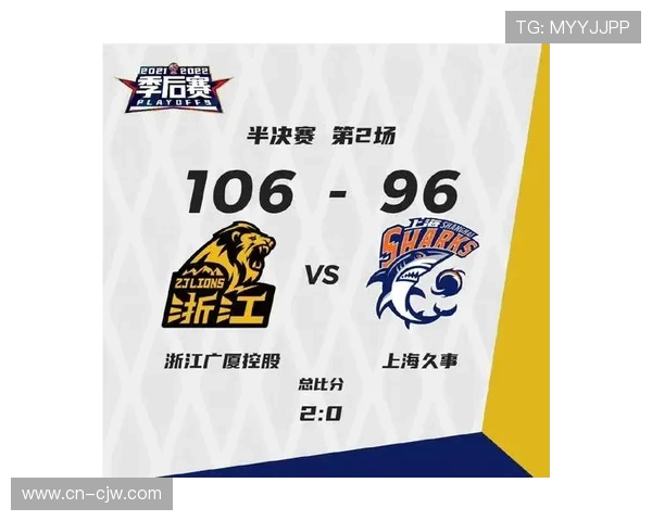 进攻空间质量可量化 平均评分关联战术展开效果