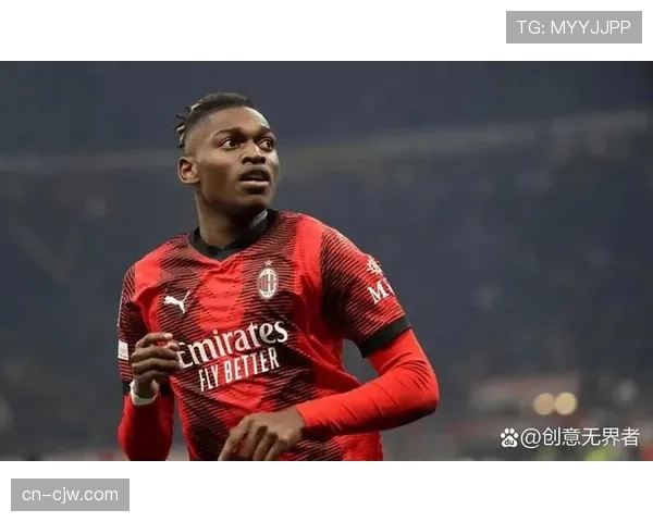 欧冠赛事中球员交易评级 AC米兰冬窗引援评分9.6分领先