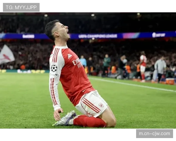 维拉对阵曼城补赛结果 或间接影响阿森纳夺冠前景