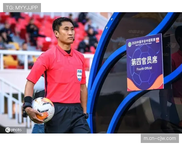 京鲁德比成负分清零关键战 胜者上岸败者沉沦定赛季基调