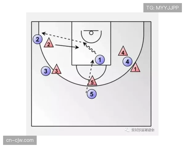 琼斯11分8篮板2盖帽挡拆策应，浙江内线在关键防守回合中的作用